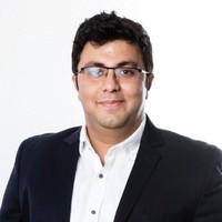 JEET ARORA