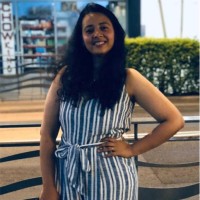 Aastha Shah