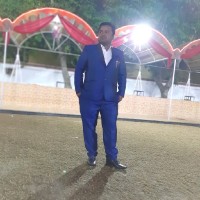 Rohit Verma