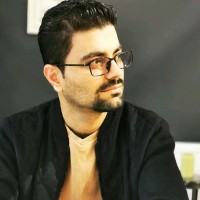 Sarwar Khalid