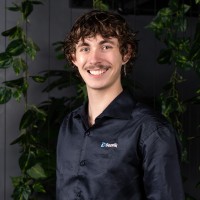 Lachlan Anderson