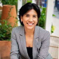 Esther Harris-Tafoya