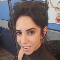 דיקלה כהן
