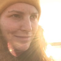 Judith Meier