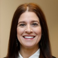 Olivia Pullman