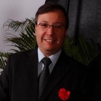 Eduardo de Castro Boldrin