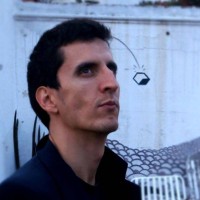 David Fernández Alonso
