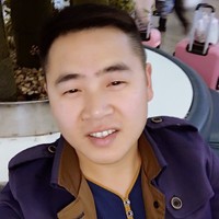 金忠明