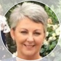 Lorraine Fisher