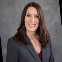 Shannon Lockrem
