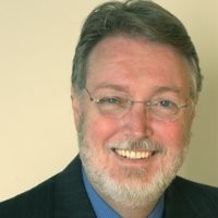 Bill Resnik, Pmp