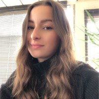 Noémie Rault