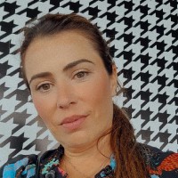 Juliana Sofia Checoli