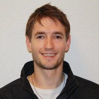 Manuel Keel