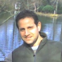 brian r morris