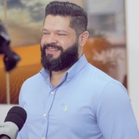 Jeferson Cardoso Da Silva