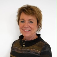 Birgitte Linneberg