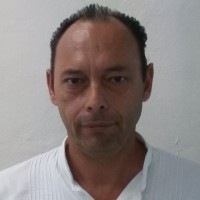 Esquivel V.