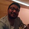 Ibrahim Athoof