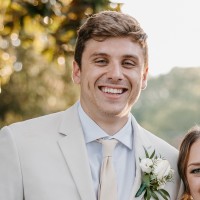 Kenny Snyder