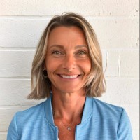 Emmanuelle Dupalut