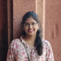 Vanashri Patil
