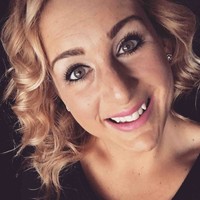 Brittany Cooley