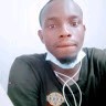 Samson Samuel