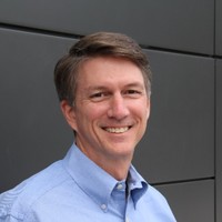 Daniel Bruner