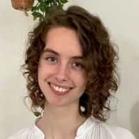 Iben Marie Stidsen