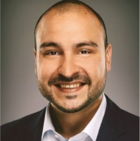 Nathan Widmer