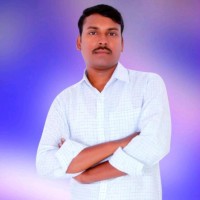 Ramesh Ch
