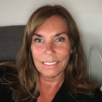 Else Håkansson