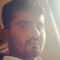 Valluru Sai Prathap Reddy