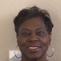 Bernay Porter