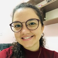 Gabrielly Costa
