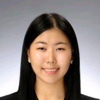 Soyoung Lucy Park