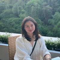 Brenda Jory Wijaya