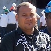 Derrick Derrick Giblin