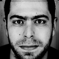 David Garnacho
