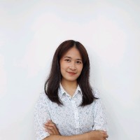 Nur Aqmarina Mustikawati