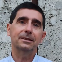 Maurizio Cocozza