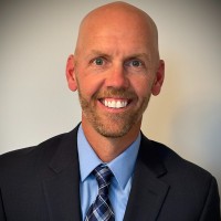 Michael Mulvaney