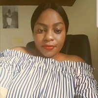 Lorine Msangi Sio