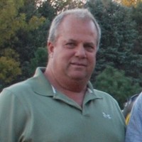 Mike Borstad