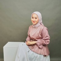 Raisya Auliya Salsabila