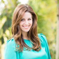 Erin Emmerson