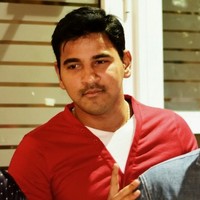 Hari Tarka Prabhu Manyam