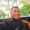 César Rodríguez