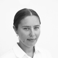 Elena Hancock